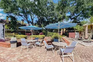 8635 Mallard Reserve Dr, Tampa, FL 33614 - Photo 45