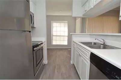 8635 Mallard Reserve Drive #103, Tampa, FL 33614 - Photo 11