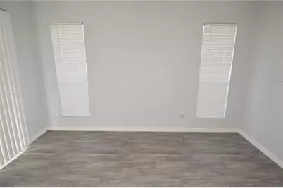 8635 Mallard Reserve Drive #103, Tampa, FL 33614 - Photo 29