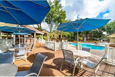 8635 Mallard Reserve Drive #103, Tampa, FL 33614 - Photo 53