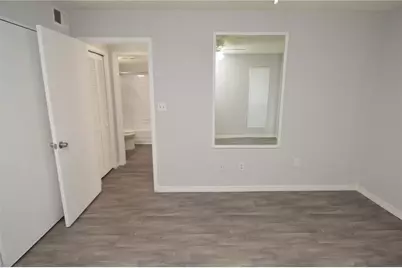 8635 Mallard Reserve Drive #103, Tampa, FL 33614 - Photo 33