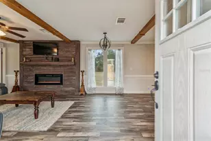 8736 23rd St, Zephyrhills, FL 33540 - Photo 17