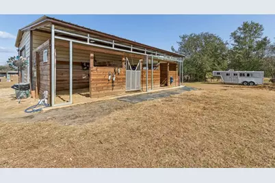 8736 23rd Street, Zephyrhills, FL 33540 - Photo 7