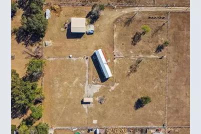 8736 23rd Street, Zephyrhills, FL 33540 - Photo 67