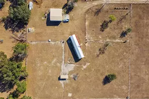 8736 23rd St, Zephyrhills, FL 33540 - Photo 67