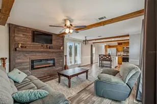 8736 23rd St, Zephyrhills, FL 33540 - Photo 21