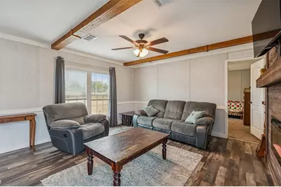 8736 23rd Street, Zephyrhills, FL 33540 - Photo 23