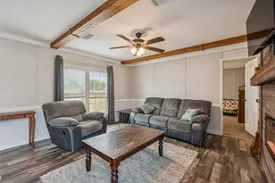 8736 23rd St, Zephyrhills, FL 33540 - Photo 23