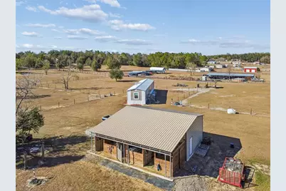8736 23rd Street, Zephyrhills, FL 33540 - Photo 5