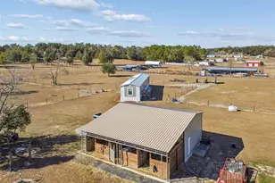 8736 23rd St, Zephyrhills, FL 33540 - Photo 5