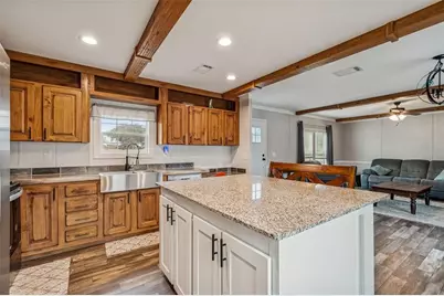 8736 23rd Street, Zephyrhills, FL 33540 - Photo 33