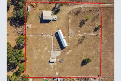 8736 23rd Street, Zephyrhills, FL 33540 - Photo 11