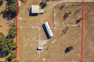 8736 23rd St, Zephyrhills, FL 33540 - Photo 11