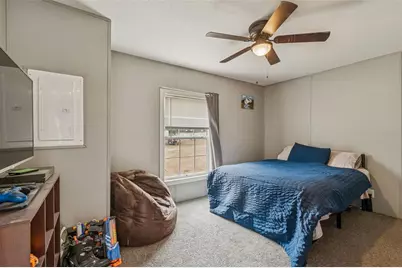 8736 23rd Street, Zephyrhills, FL 33540 - Photo 39