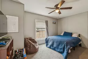 8736 23rd St, Zephyrhills, FL 33540 - Photo 39