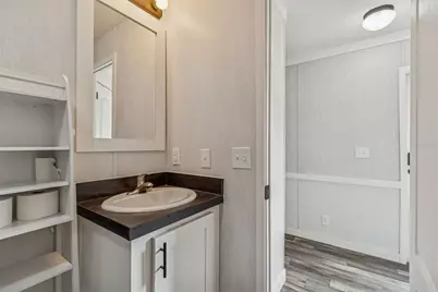 8736 23rd Street, Zephyrhills, FL 33540 - Photo 43