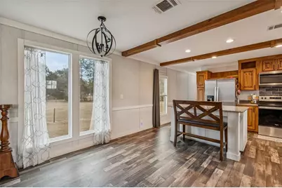 8736 23rd Street, Zephyrhills, FL 33540 - Photo 25