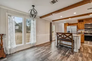 8736 23rd St, Zephyrhills, FL 33540 - Photo 25