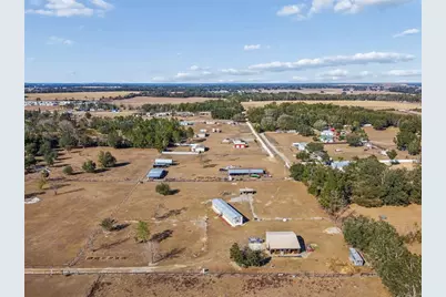 8736 23rd Street, Zephyrhills, FL 33540 - Photo 71