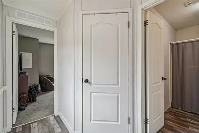 8736 23rd Street, Zephyrhills, FL 33540 - Photo 37