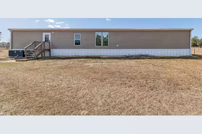 8736 23rd Street, Zephyrhills, FL 33540 - Photo 55