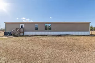 8736 23rd St, Zephyrhills, FL 33540 - Photo 55