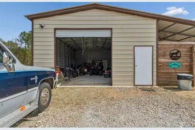 8736 23rd Street, Zephyrhills, FL 33540 - Photo 53