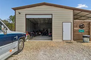 8736 23rd St, Zephyrhills, FL 33540 - Photo 53