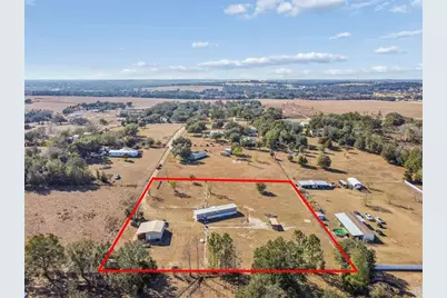 8736 23rd Street, Zephyrhills, FL 33540 - Photo 59