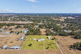 8736 23rd St, Zephyrhills, FL 33540 - Photo 73