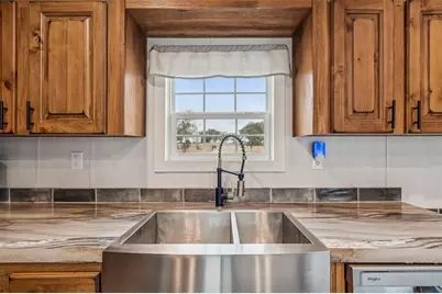 8736 23rd Street, Zephyrhills, FL 33540 - Photo 31