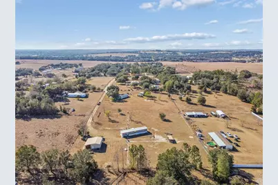 8736 23rd Street, Zephyrhills, FL 33540 - Photo 69