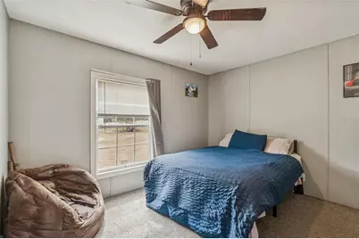 8736 23rd Street, Zephyrhills, FL 33540 - Photo 41