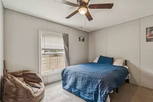 8736 23rd St, Zephyrhills, FL 33540 - Photo 41