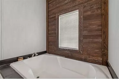 8736 23rd Street, Zephyrhills, FL 33540 - Photo 51