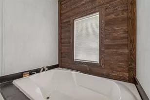 8736 23rd St, Zephyrhills, FL 33540 - Photo 51