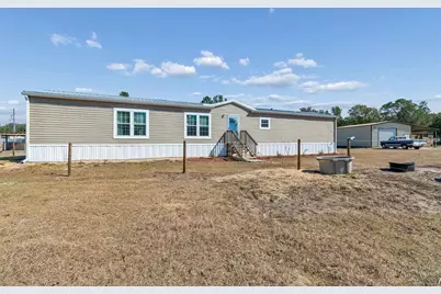 8736 23rd Street, Zephyrhills, FL 33540 - Photo 3