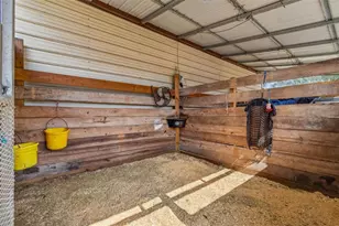 8736 23rd St, Zephyrhills, FL 33540 - Photo 9