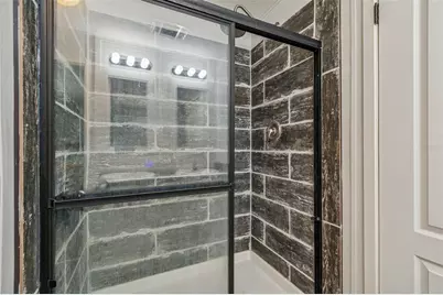 8736 23rd Street, Zephyrhills, FL 33540 - Photo 49