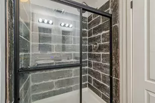 8736 23rd St, Zephyrhills, FL 33540 - Photo 49