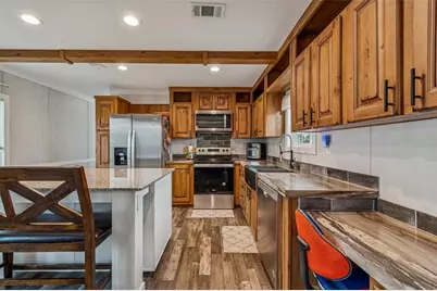 8736 23rd Street, Zephyrhills, FL 33540 - Photo 29