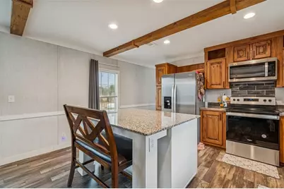 8736 23rd Street, Zephyrhills, FL 33540 - Photo 35