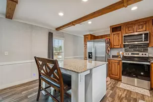 8736 23rd St, Zephyrhills, FL 33540 - Photo 35