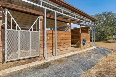 8736 23rd Street, Zephyrhills, FL 33540 - Photo 15