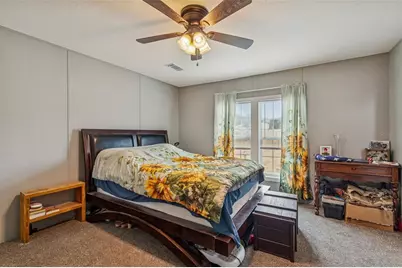 8736 23rd Street, Zephyrhills, FL 33540 - Photo 45