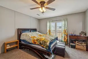 8736 23rd St, Zephyrhills, FL 33540 - Photo 45