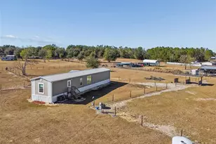 8736 23rd St, Zephyrhills, FL 33540 - Photo 65