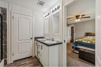 8736 23rd Street, Zephyrhills, FL 33540 - Photo 47