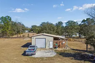 8736 23rd St, Zephyrhills, FL 33540 - Photo 61