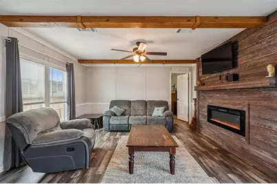 8736 23rd Street, Zephyrhills, FL 33540 - Photo 19